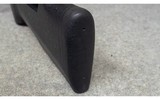 Savage ~ Axis Custom ~ 6.5mm Creedmoor - 9 of 10