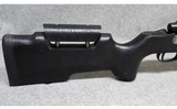 Savage ~ Axis Custom ~ 6.5mm Creedmoor - 2 of 10