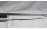 Winchester ~ Model 70 Black Shadow ~ .270 WSM - 4 of 10