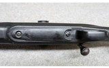 Winchester ~ Model 70 Black Shadow ~ .270 WSM - 9 of 10