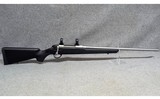 Tikka ~ T3X ~ .308 Winchester - 1 of 10