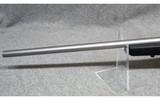Tikka ~ T3X ~ .308 Winchester - 6 of 10