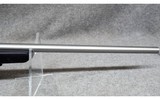 Tikka ~ T3X ~ .308 Winchester - 4 of 10