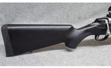 Tikka ~ T3X ~ .308 Winchester - 2 of 10