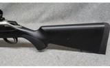 Tikka ~ T3X ~ .308 Winchester - 8 of 10