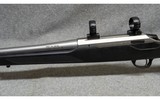 Tikka ~ T3X ~ .308 Winchester - 7 of 10