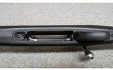 Tikka ~ T3X ~ .308 Winchester - 10 of 10
