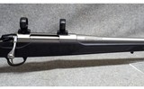 Tikka ~ T3X ~ .308 Winchester - 3 of 10