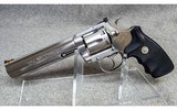 Colt ~ King Cobra ~ .357 Magnum - 2 of 2