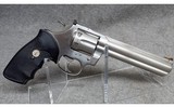 Colt ~ King Cobra ~ .357 Magnum - 1 of 2