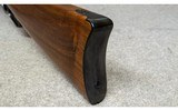 Browning ~ 1886 Saddle Ring Carbine ~ .45-70 Govt. - 9 of 11