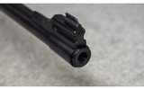 Ruger ~ No.1 ~ .338 Winchester Magnum - 5 of 12