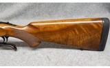 Ruger ~ No.1 ~ .338 Winchester Magnum - 8 of 12