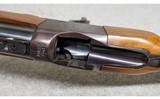 Ruger ~ No.1 ~ .338 Winchester Magnum - 11 of 12