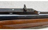 Ruger ~ No.1 ~ .338 Winchester Magnum - 12 of 12