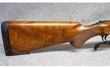 Ruger ~ No.1 ~ .338 Winchester Magnum - 2 of 12