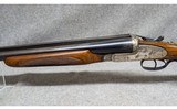 V. Sarasqueta/Stoeger ~ No. 6HG Zephyr ~ 10 Gauge - 7 of 11