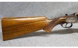 V. Sarasqueta/Stoeger ~ No. 6HG Zephyr ~ 10 Gauge - 2 of 11