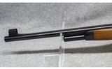 Browning ~ Model 71 ~ .348 Winchester - 6 of 10