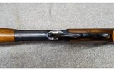 Browning ~ Model 71 ~ .348 Winchester - 10 of 10