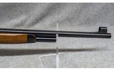 Browning ~ Model 71 ~ .348 Winchester - 4 of 10