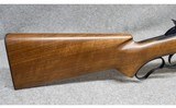 Browning ~ Model 71 ~ .348 Winchester - 2 of 10