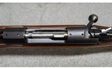 Winchester ~ Model 70 ~ .30-06 Springfield - 11 of 11