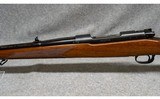 Winchester ~ Model 70 ~ .30-06 Springfield - 7 of 11
