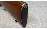 Winchester ~ Model 70 ~ .30-06 Springfield - 9 of 11