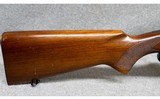 Winchester ~ Model 70 ~ .30-06 Springfield - 2 of 11