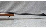 Winchester ~ Model 70 ~ .30-06 Springfield - 4 of 11