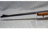 Winchester ~ Model 70 ~ .30-06 Springfield - 6 of 11