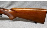 Winchester ~ Model 70 ~ .30-06 Springfield - 8 of 11