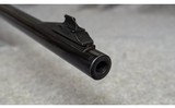 Winchester ~ Model 70 ~ .30-06 Springfield - 5 of 11