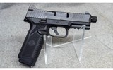FN ~ 545 ~ .45 ACP - 1 of 2
