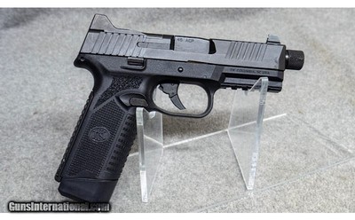 FN ~ 545 ~ .45 ACP