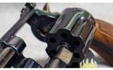 Smith & Wesson ~ 48-4 ~ .22 MRF - 3 of 3