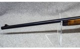 Browning ~ Model 53 ~ .32-20 Winchester - 6 of 10