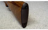 Browning ~ Model 53 ~ .32-20 Winchester - 9 of 10