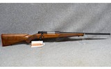 Winchester ~ 70 XTR Featherweight ~ 7mm Mauser - 1 of 10