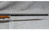 Winchester ~ 70 XTR Featherweight ~ 7mm Mauser - 4 of 10