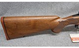 Winchester ~ 70 XTR Featherweight ~ 7mm Mauser - 2 of 10