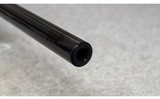 Winchester ~ 70 XTR Featherweight ~ 7mm Mauser - 5 of 10