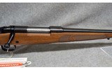 Winchester ~ 70 XTR Featherweight ~ 7mm Mauser - 3 of 10