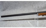 Winchester ~ 70 XTR Featherweight ~ 7mm Mauser - 6 of 10