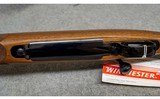 Winchester ~ 70 XTR Featherweight ~ 7mm Mauser - 10 of 10