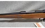 Winchester ~ 70 XTR Featherweight ~ 7mm Mauser - 7 of 10