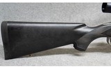 Winchester ~ Model 70 Classic Stainless BOSS ~ .270 Winchester - 2 of 10