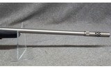 Winchester ~ Model 70 Classic Stainless BOSS ~ .270 Winchester - 4 of 10