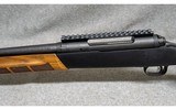 Springfield~Hellcat Pro~9mm - 7 of 10